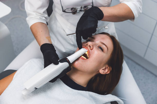 Best Weekend Emergency Dentist in Poquoson, VA